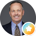 Robert D. Seawright