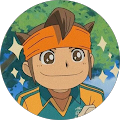 leonor as