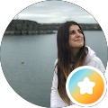 Andrea Cordero