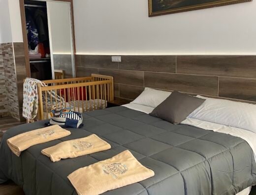 Posada SPA & Granja La Tejera de Lozoya