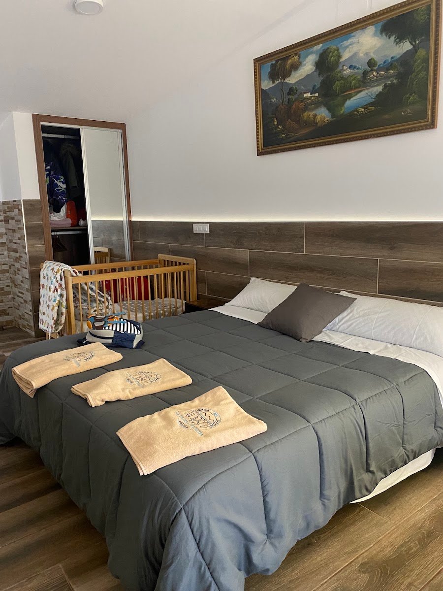 Posada SPA & Granja La Tejera de Lozoya