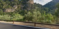 PEÑÓN DE LA LASTRILLA