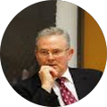 Enric Olivé Serret