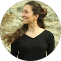 Clara Vila Garriga