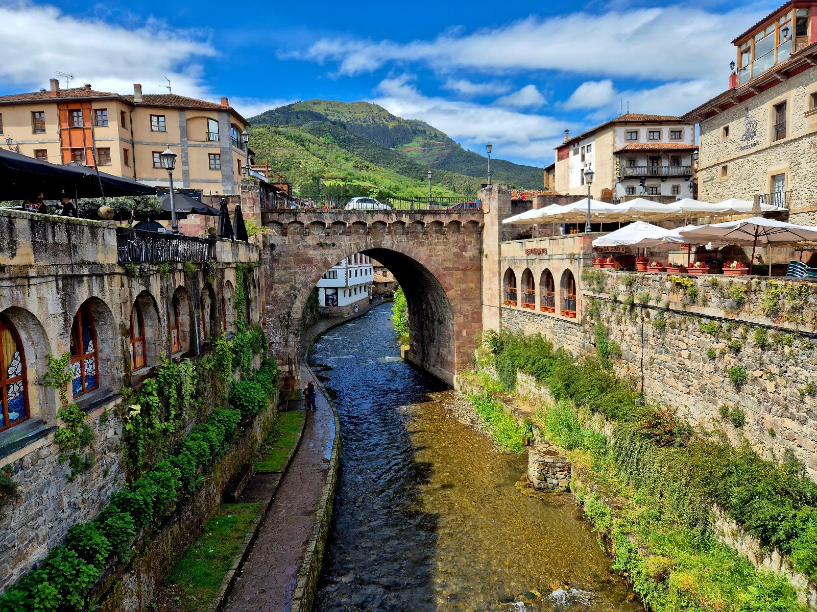 Puente de la Cárcel