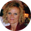 Lola López
