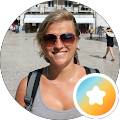 Marloes Vermast