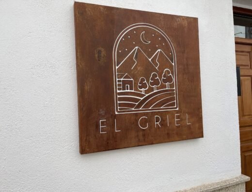 EL GRIEL