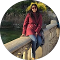 Grecia AM