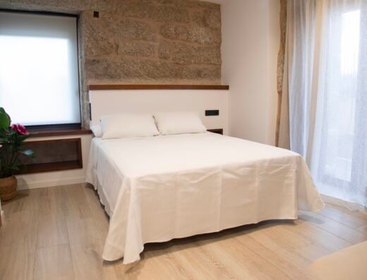 Casa Rural La Molinera