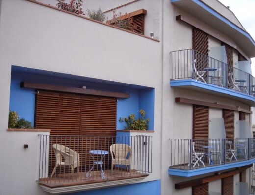 HOTEL CARMEN