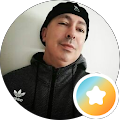 Roberto Manzano