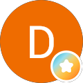 Daniel Rico