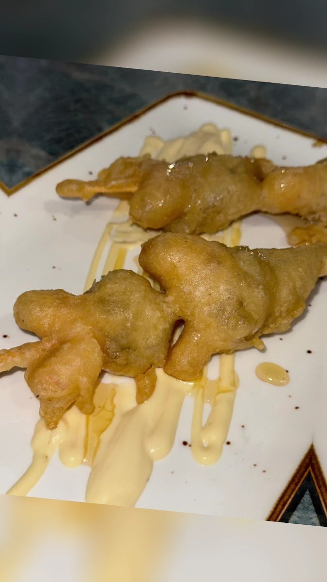 El Perro de Paterna