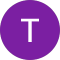 Tere Susmozas