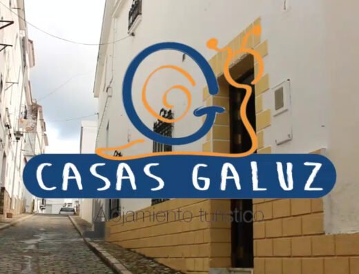 Casas Galuz