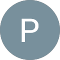 Patricia S.H