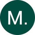 M. G.