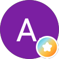 A. Alfonso