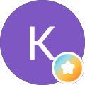 Kris Mampaey