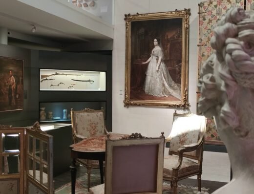 Museo de León