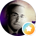 José SA