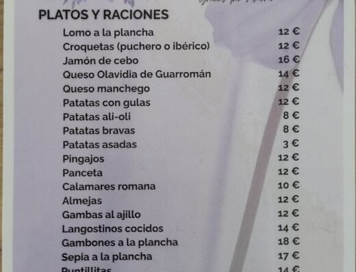La Sucursal