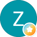 Zorro der Wilde