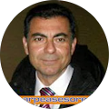 Jesús Pelayo Martínez