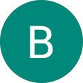 Benjamin Landtmeters
