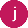 jimeno jimeno rodriguez