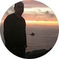 Andres G. M.