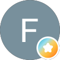 Felix Boyer