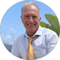 Dr. German MERINO MARTIN
