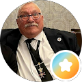 Ramon Piña Bonet