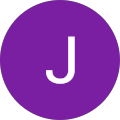 Juanqui GJC