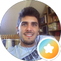 Gonzalo A. G.