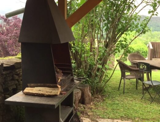 Mas El Guitart Casa Rural i Spa