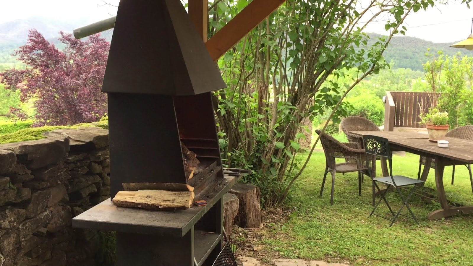 Mas El Guitart Casa Rural i Spa