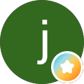 juan
