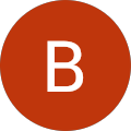 B Díaz