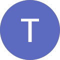 TOÑI JIMENEZ