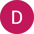 David Manjon