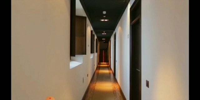 Hotel Villa de Setenil