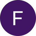 FernandoyVicky