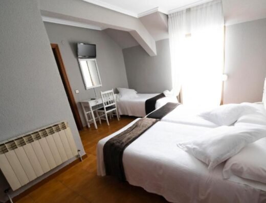 Hotel Isabel