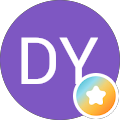 DY Kim