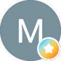 María