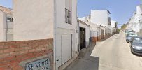 Villa Medina Barroso