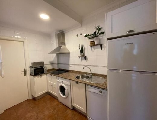 Suite Rural Oasis